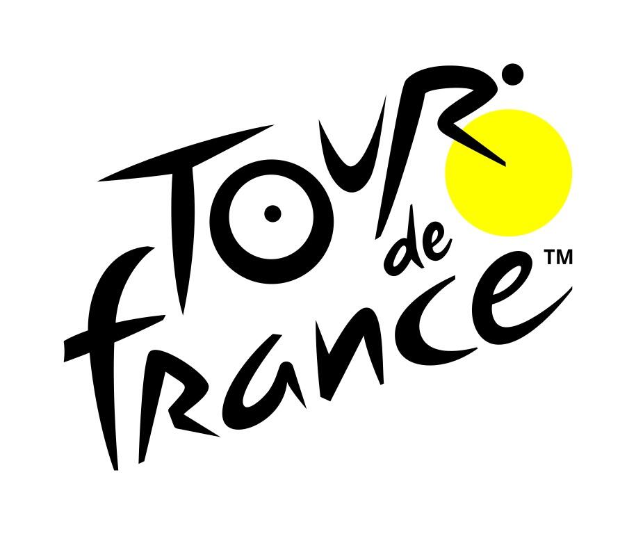 Tour_de_France_logo