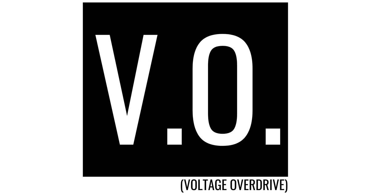 V.O.-credit-Art-Zoyd-Studios-1200x630