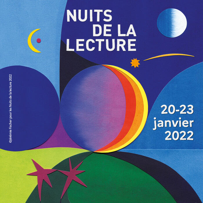 Visuel-NuitLecture2022