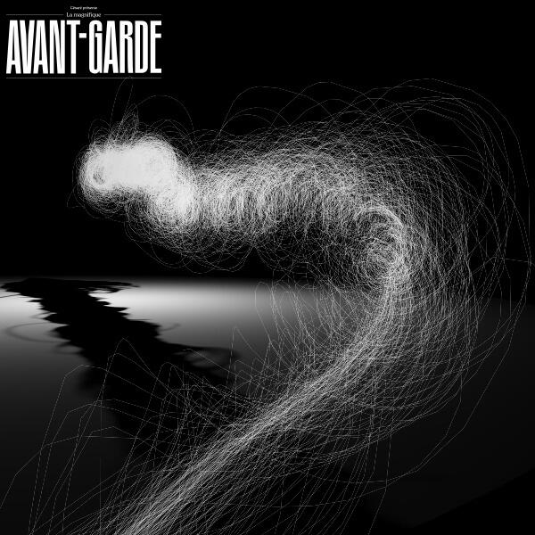 Volumes-credit-Mathieu-Chamagne-600x600-web-alaune