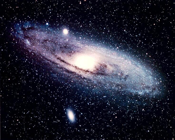 m31-2