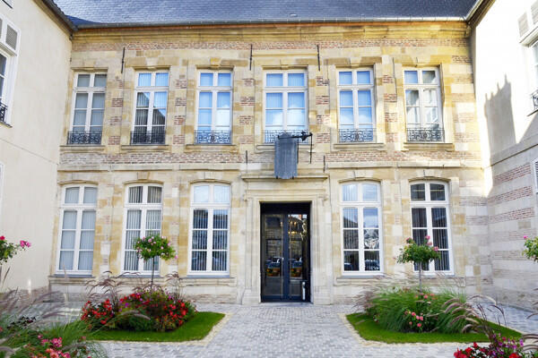 muse-dart-et-dhistoire-visite-libre-36feb
