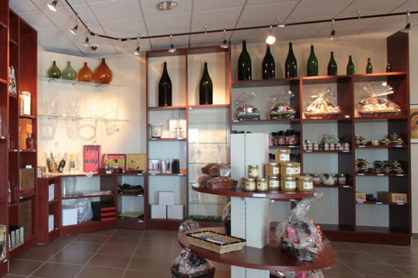 muse-interactif-sur-le-champagne--trpail-51-34ef7