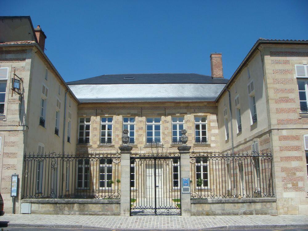 musee1