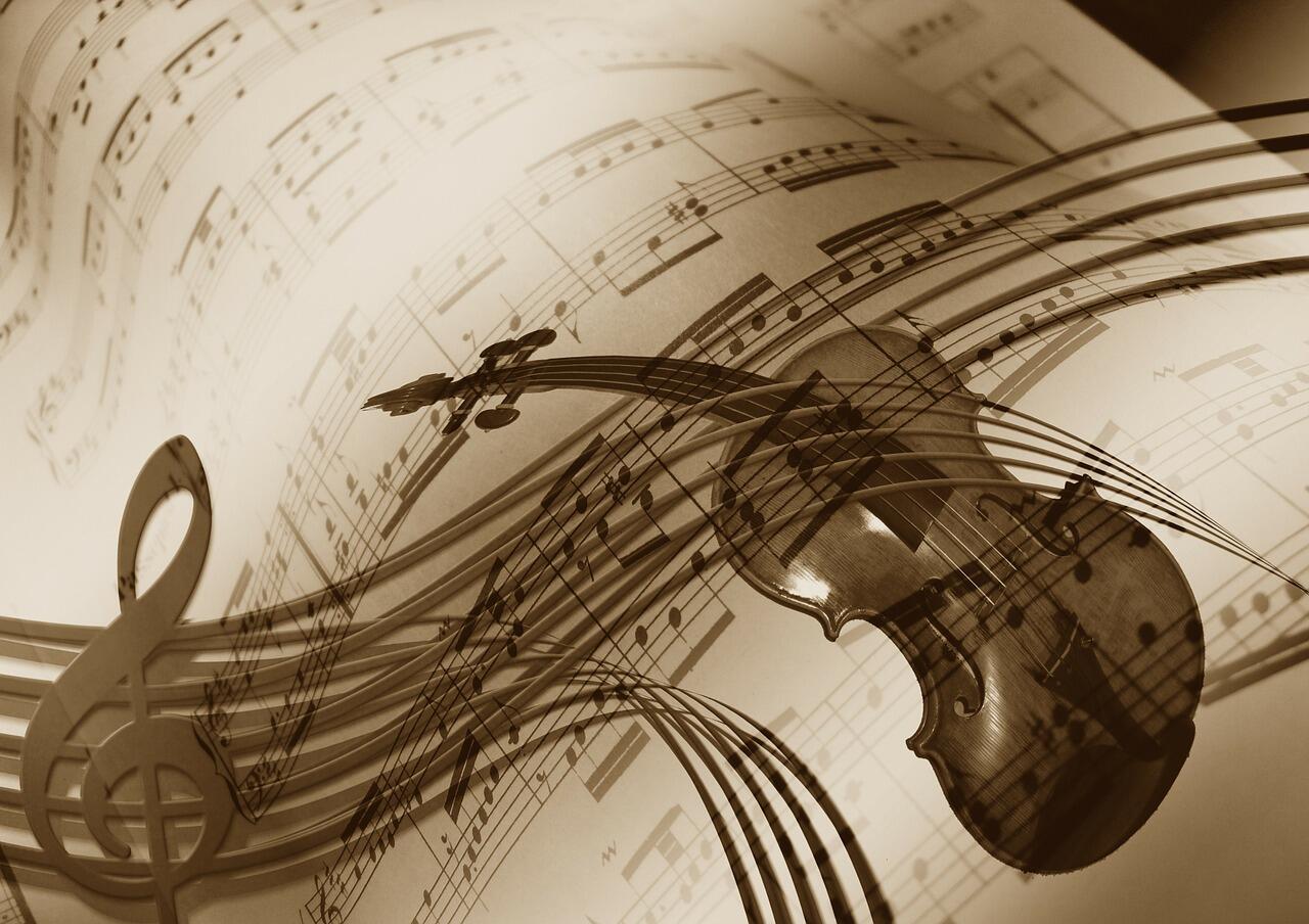 music-278795_1280