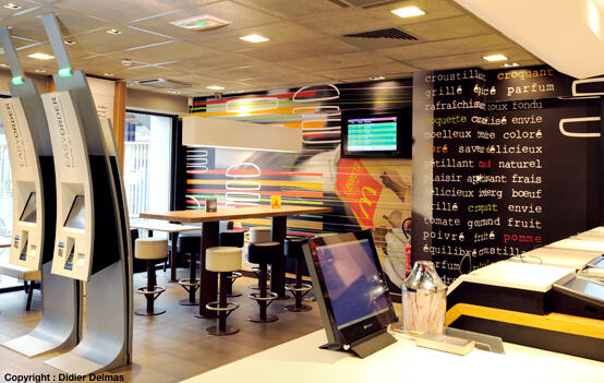 Mac Donald Reims Talleyrand