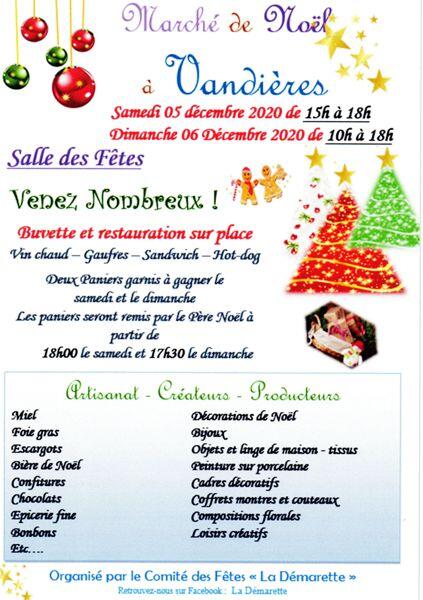marche-de-noel-vandieres-marne
