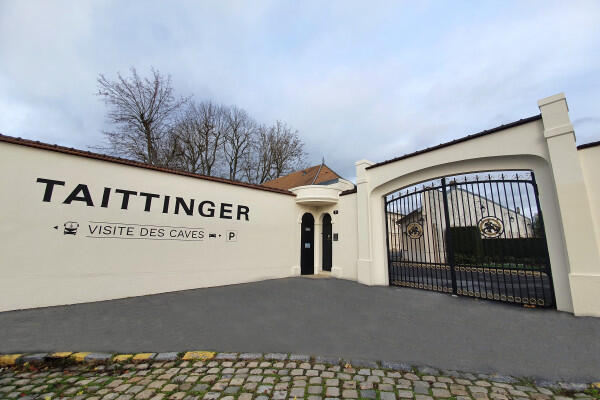 matine-taittinger--producteur-depuis-reims-3aa5f