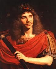 moliere