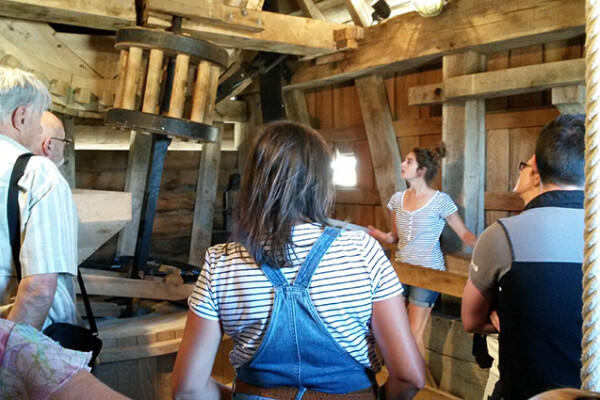 moulin-de-valmy-visite-guide-3e4bd