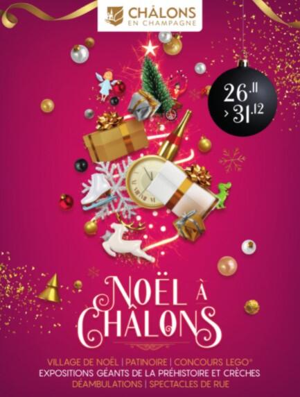 noel-a-chalons-affiche