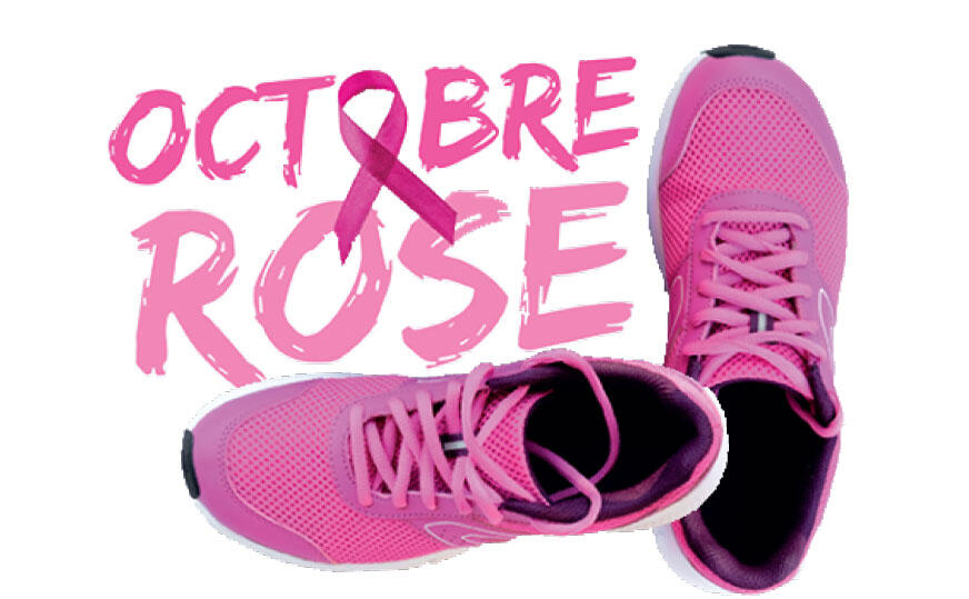 octobrerose-basket_cr