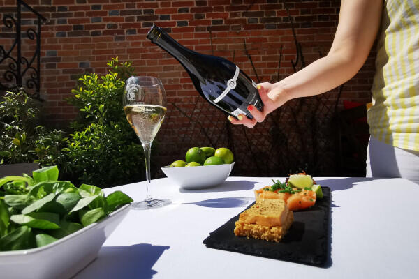 atelier-2--accords-mets_vins-30eb5