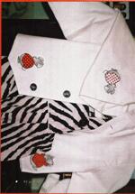 atelierS&L