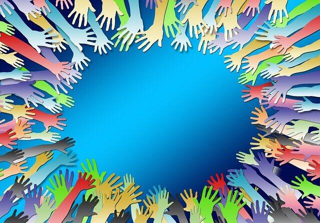 chalons-solidaire