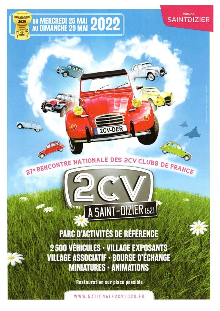 affiche-2022-numérisée-724x1024