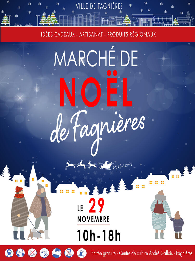 marche-de-noel-fagnieres
