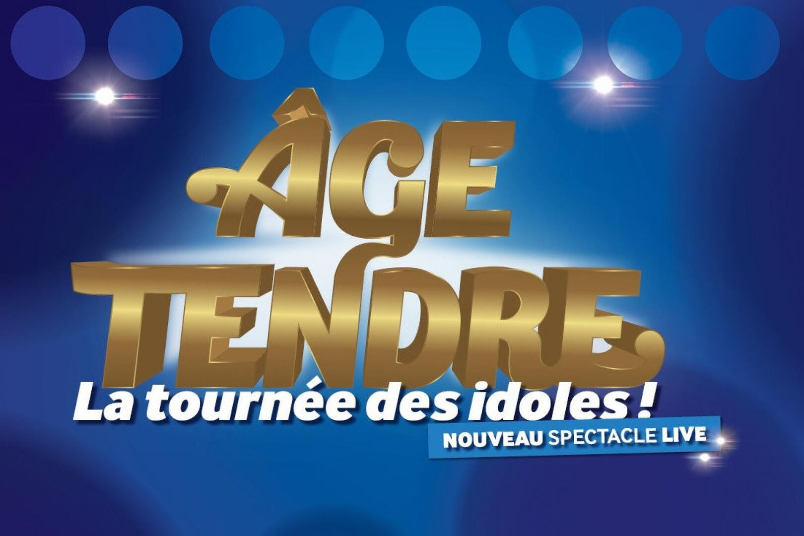age-tendre-chalons-capitole