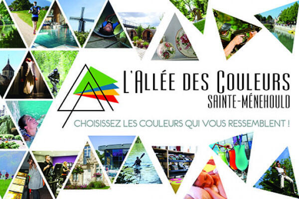alle-des-couleurs-pass-dcouverte-3ec45 (1)