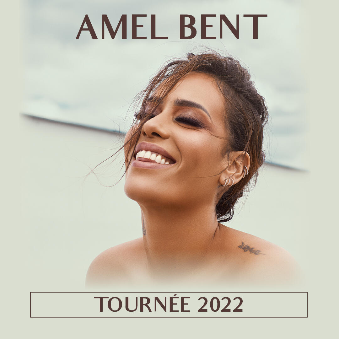 amel bent