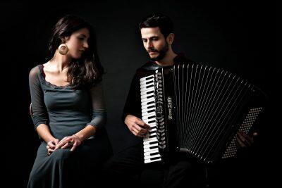 andrioli