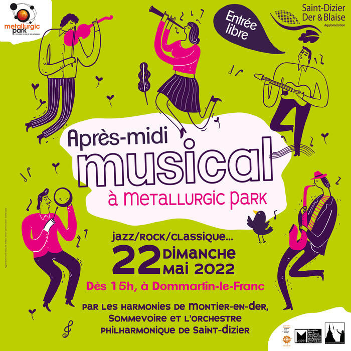 apmidimetparc