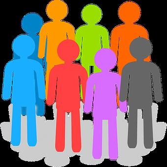 Associations