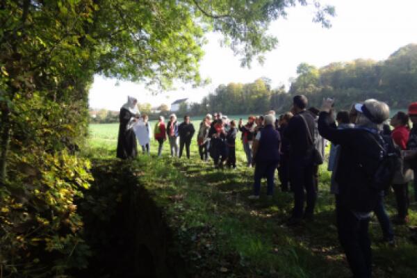 balade-conte--gourmande--ambonnay-17_10_2021-3e1e4