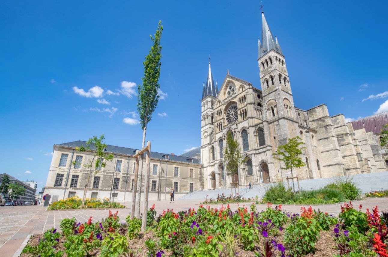 basilique
