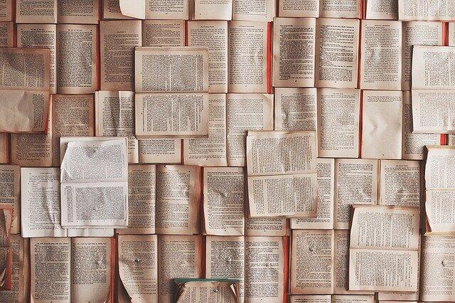 des-livres-et-vos-mots-bibliotheque-chalons