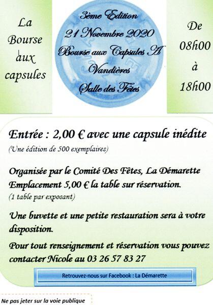 bourse-aux-capsules-vandieres-marne