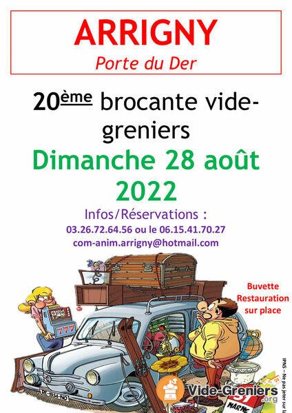 brocante-vide-grenier-Arrigny-51_l_505107