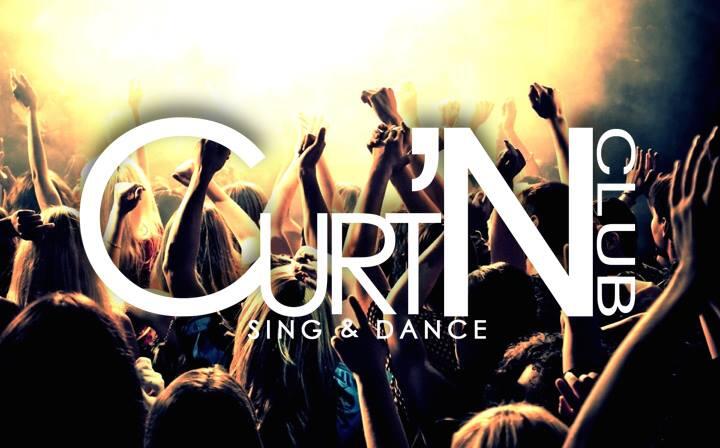 Curt'n Club