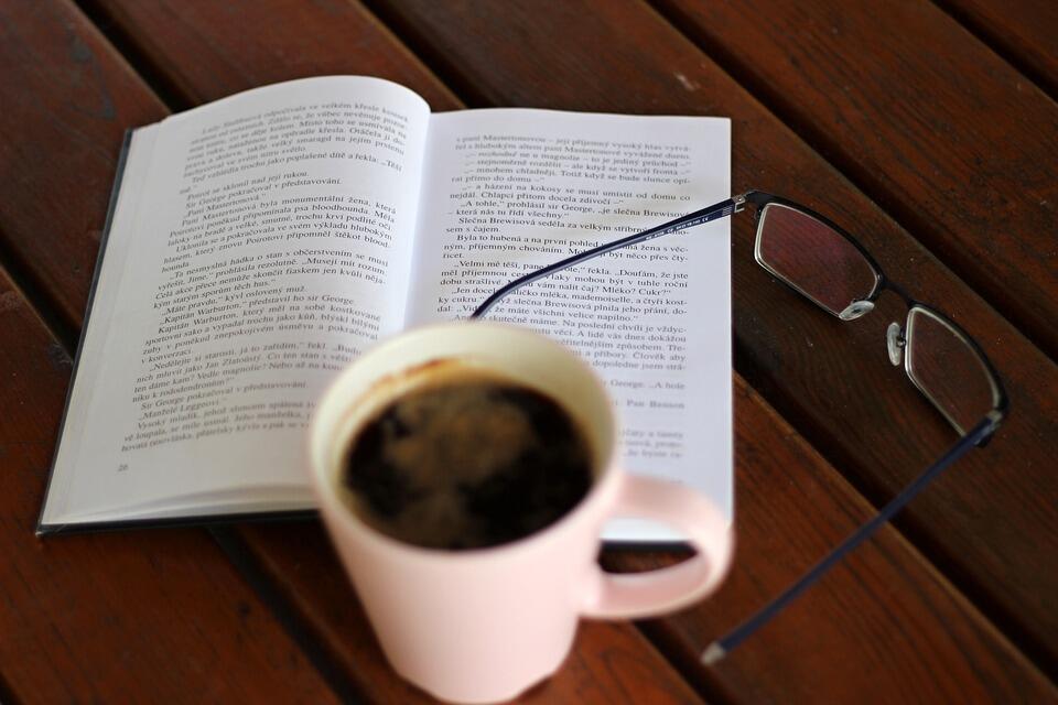 cafe-lecture-chalons