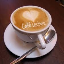 café-lecture-regards-photo-chalons
