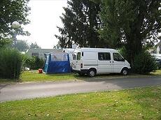 camping sezanne