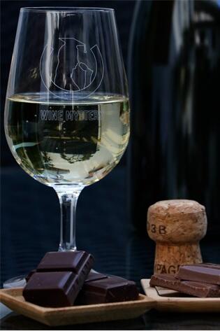 canard-duchene-atelier-champagne-chocolat