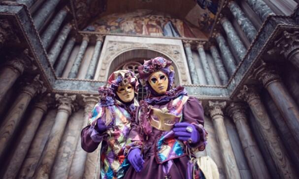 carnaval-chalons
