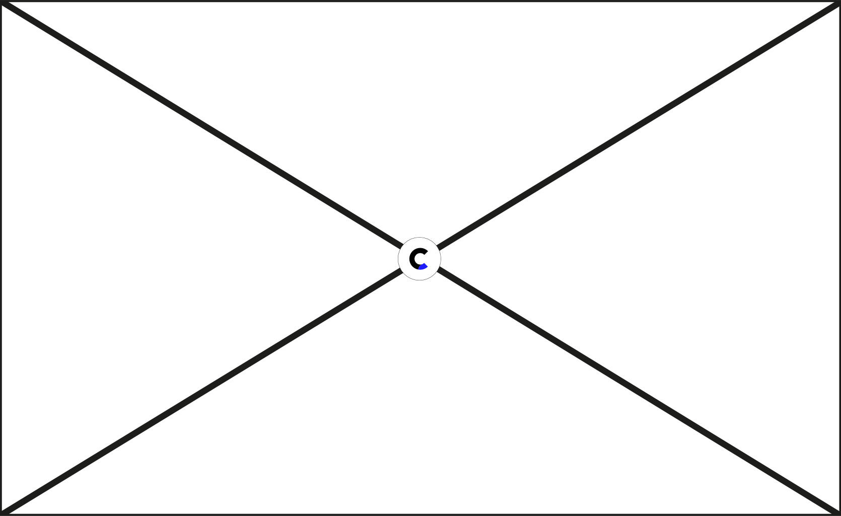 carte_blanche