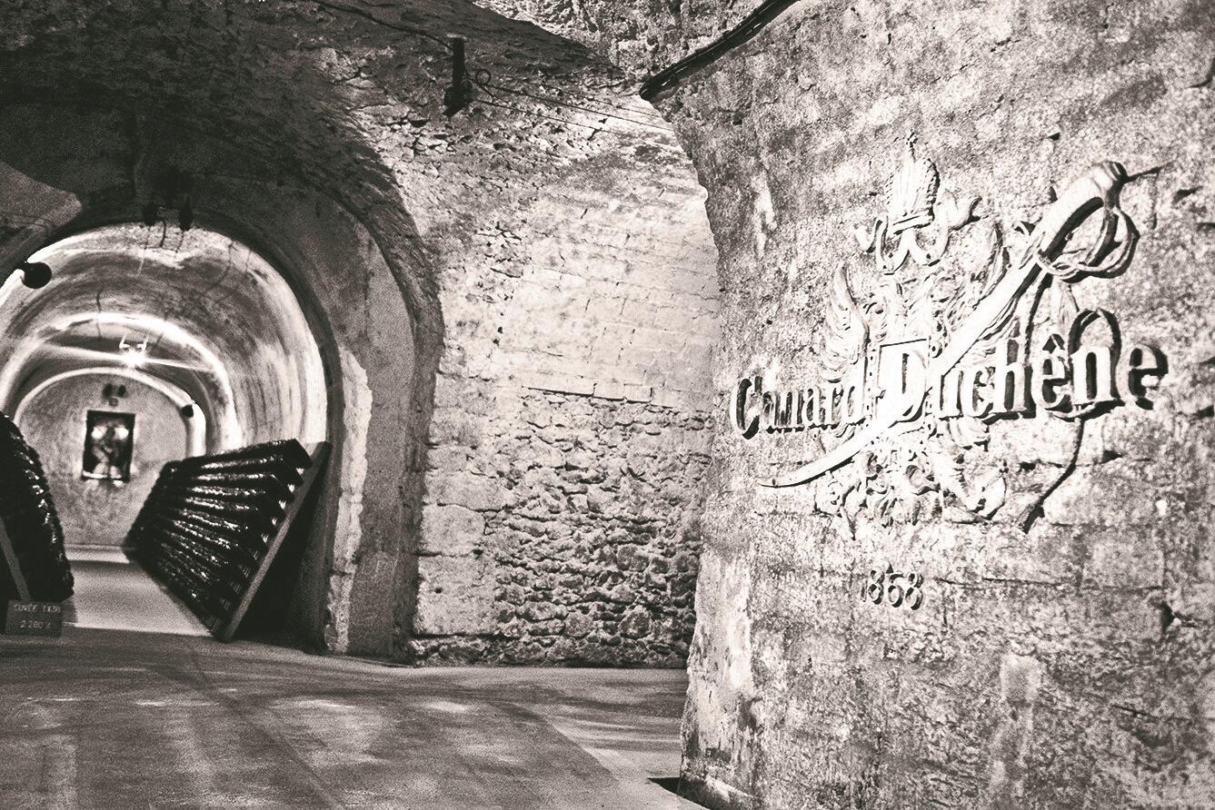 cave3