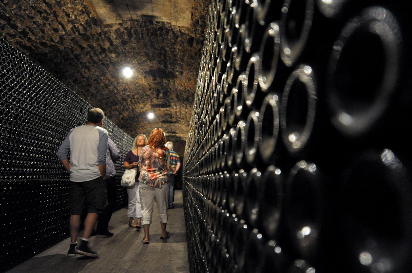 Champagne-wine-tour--3--2-2