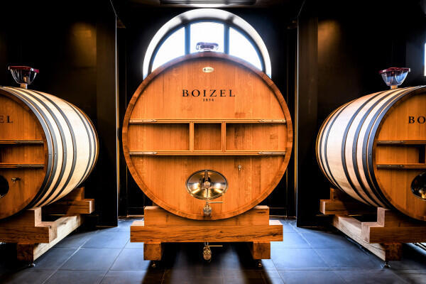 champagne-boizel-visite-millsime-36ab9