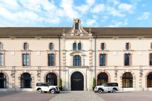 champagne-boizel-visite-joyau-de-france-302ad