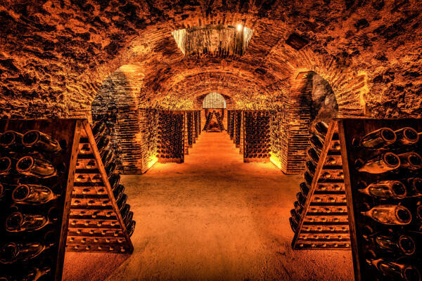 champagne-boizel-visite-joyau-de-france-32397