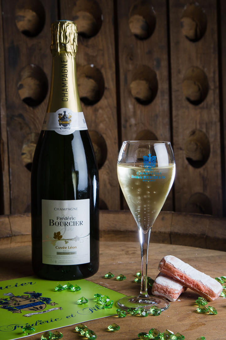 champagne-bourcier-w-12 (2)