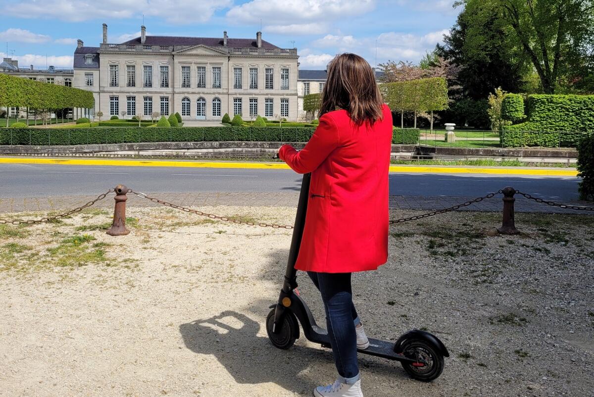 chalons-trot-tour-trottinette-1