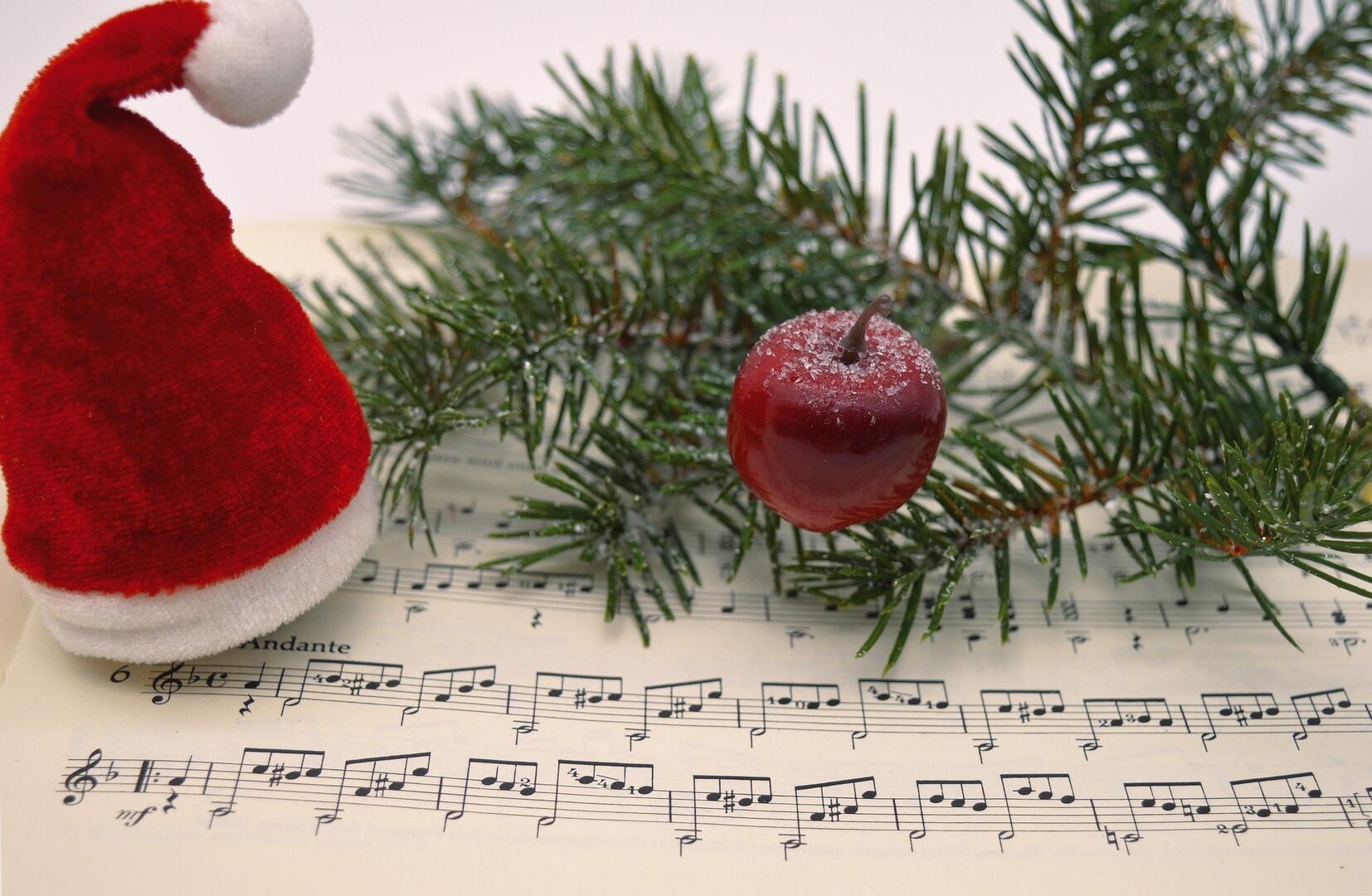 Noël