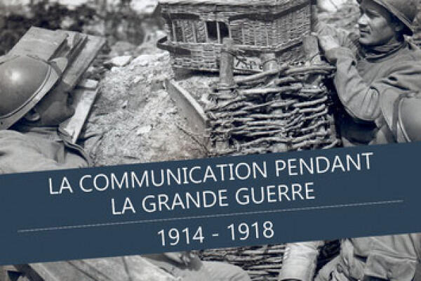 communication-pendant-la-grande-guerre-visite-libre-3fcdd