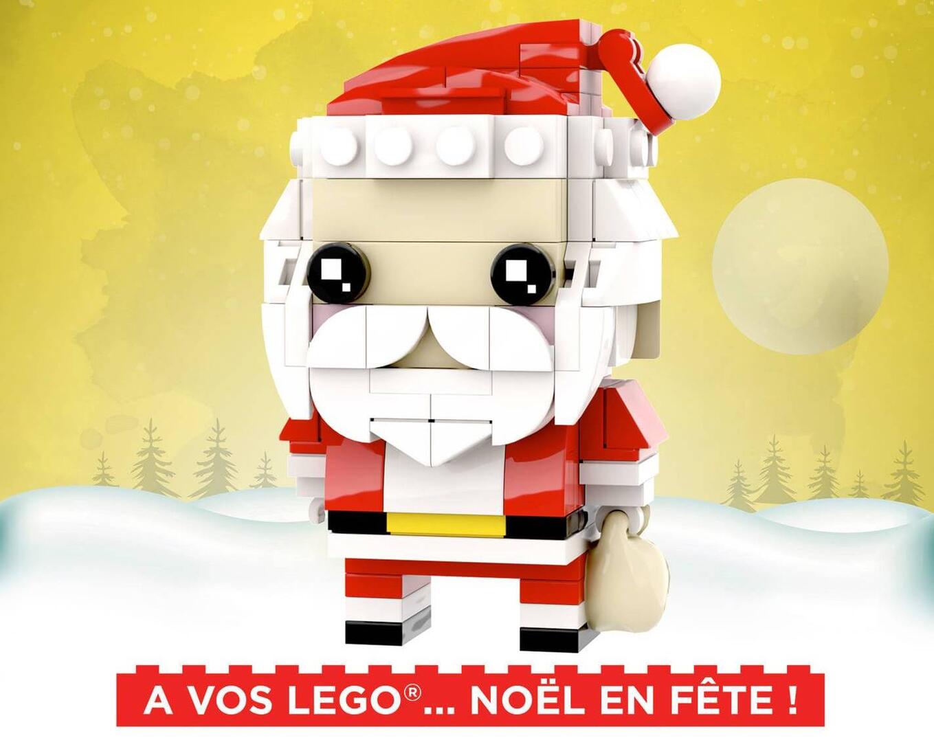 exposition-concours-lego-chalons-2021