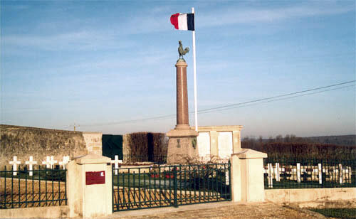 courgivaux